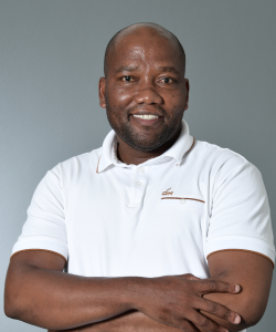 Prof MC Mkhize (13).png